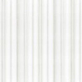 Gạch Trường Thịnh ART & STYLE TT88202